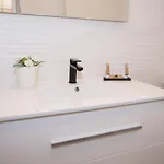 Cosy Close To Sea, Wifi, Air Cond Апартаменты *
